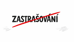 Klimatická koalice se ohrazuje proti výhrůžkám a nálepkování